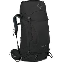 Osprey Kyte 48 Black WM/L von Osprey