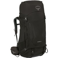 Osprey Kyte 68 Black WM/L von Osprey