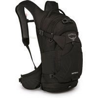 Osprey Raptor 14 Fahrradrucksack von Osprey