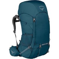 Osprey Renn 50 Challenger Blue von Osprey