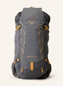 Osprey Rucksack Talon Velocity 22 L grau von Osprey