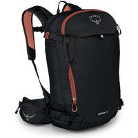 Osprey Sopris 30 Alpinrucksack Damen von Osprey