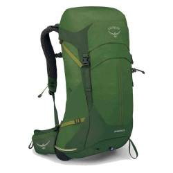 Osprey Stratos 26 Backpack One Size von Osprey