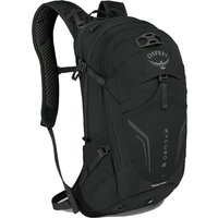 Osprey Syncro Black von Osprey