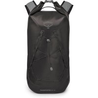 Osprey TRANSPORTER ROLL TOP WP 18 Daypack von Osprey