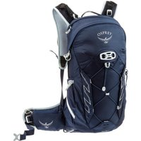 Osprey Talon 11 Daypack Herren von Osprey