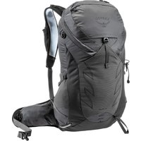 Osprey Talon 26 Wanderrucksack Herren von Osprey