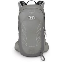 Osprey Talon Earth 22 Wanderrucksack von Osprey