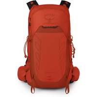 Osprey Talon Pro 20 Wanderrucksack Herren von Osprey