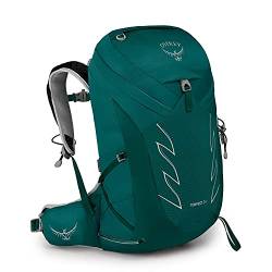 Osprey Tempest 24 Rucksack, jasper green, M-L von Osprey