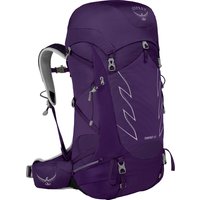 Osprey Tempest 40 Rucksack von Osprey