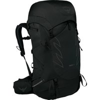 Osprey Tempest 50 Rucksack von Osprey