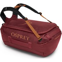 Osprey Transporter 40 Reisetasche von Osprey