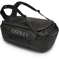 Osprey Transporter 40 Reisetasche von Osprey