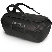 Osprey Transporter 95 Reisetasche von Osprey