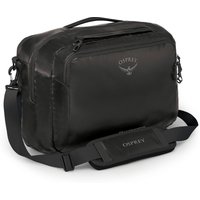 Osprey Transporter Boarding Bag Reisetasche von Osprey