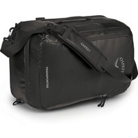 Osprey Transporter Carry-On Bag Reisetasche von Osprey