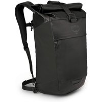 Osprey Transporter Roll Top Reiserucksack von Osprey