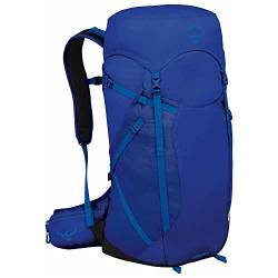 Osprey Unisex Sportlite 30 Rucksack, Himmelblau, Medium-Large von Osprey