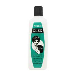 Olex Oil Hair Repairer 240ml von Other