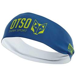 Otso Headband 10 cm von Otso