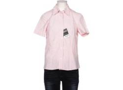 OTTO KERN Damen Bluse, pink von Otto Kern