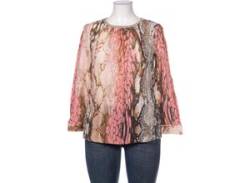 OTTO KERN Damen Bluse, pink von Otto Kern