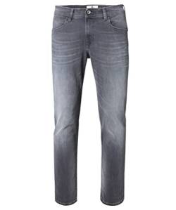 OTTO KERN - Herren Jeans, Ray (KO 67170.6740), Weite:W33, Länge:L30, Farbe:Grey (9834) von Otto Kern