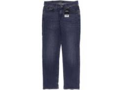 OTTO KERN Herren Jeans, blau von Otto Kern