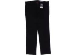 Otto Kern Herren Jeans, schwarz, Gr. 50 von Otto Kern