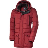 Otto Kern Parka ultrawarm, lässig und bequem von Otto Kern