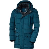 Otto Kern Parka ultrawarm, lässig und bequem von Otto Kern