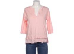 Oui Damen Bluse, pink von Oui