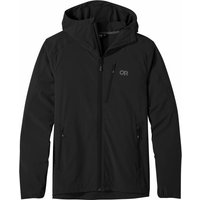 Hoodie Outdoor Research Ferrosi von Outdoor Research