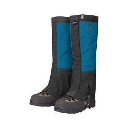 Outdoor Research Men's Crocodile Gaiters von Outdoor Research