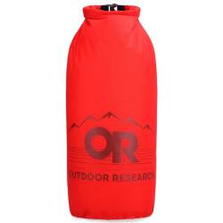 Outdoor Research PackOut Graphic Dry Bag 3L von Outdoor Research
