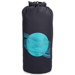 Outdoor Research Packout Graphic Dry Bag 10L von Outdoor Research