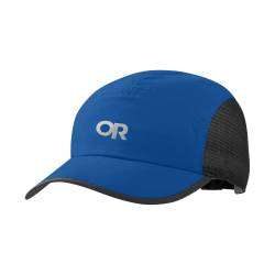 Outdoor Research Swift Cap Größe one Size Cascade Reflective von Outdoor Research