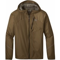 Regenjacke Outdoor Research Helium von Outdoor Research