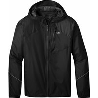 Regenjacke Outdoor Research Helium von Outdoor Research