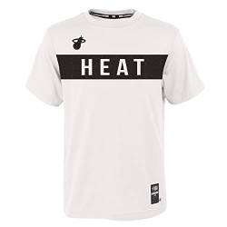 Outerstuff NBA Shirt - Skill Miami Heat Jimmy Butler - XL von Outerstuff