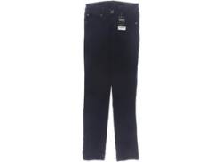 OUTFITTERS NATION Damen Jeans, marineblau von Outfitters Nation