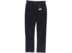 OUTFITTERS NATION Damen Jeans, schwarz von Outfitters Nation