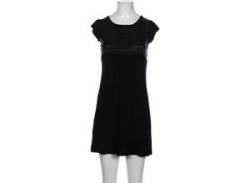 OUTFITTERS NATION Damen Kleid, schwarz von Outfitters Nation