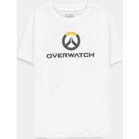 Overwatch T-Shirt von Overwatch