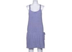 Oxbow Damen Kleid, flieder von Oxbow