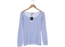 Oxbow Damen Pullover, hellblau von Oxbow