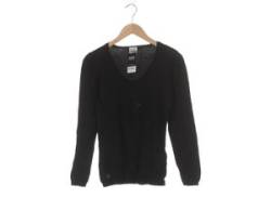 Oxbow Damen Pullover, schwarz von Oxbow