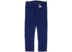 Oxbow Herren Jeans, blau von Oxbow