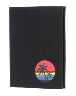 Oxmox New Cryptan Kombibörse Rainbow Palms von Oxmox